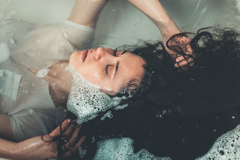 تنظیم هیجان: کلید رهایی از اضطراب و افسردگی و دستیابی به آرامش