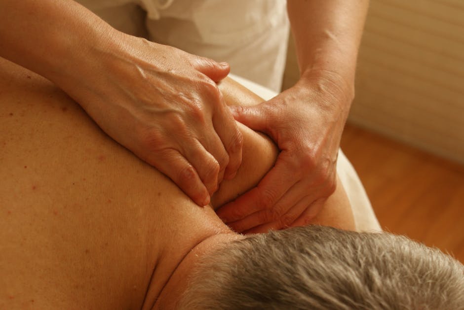 تنظیم مرزهای شخصی: کلید رهایی از اضطراب، استرس و تقویت سلامت روان
