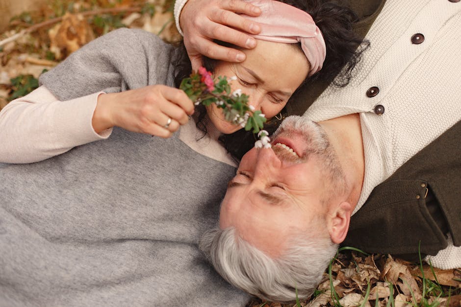 بازسازی گفتگوی درونی: راهی به سوی آرامش و غلبه بر اضطراب و افسردگی